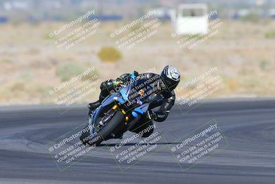 media/May-25-2024-TrackXperience (Sat) [[8ec55f75b9]]/2-Level 2/Session 2 (Turn 4)/